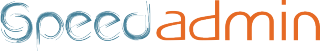Folldal Logo