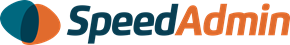 Folldal Logo